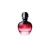 Paco Rebbane Xs Women EDP 50ml - Image 2