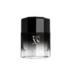 Paco Rabanne Black XS Men EDT Spray 50ml - Image 2