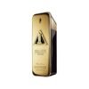 Paco Rabanne 1 Million Elixir EDP 100ml - Image 2