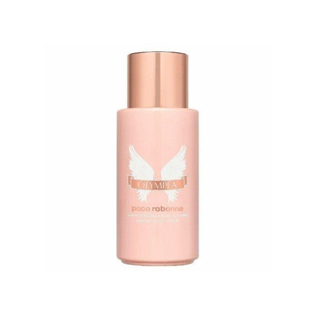 Paco Rabanne Olympea Essential Body Lotion 200ml