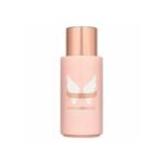Paco Rabanne Olympea Essential Body Lotion 200ml