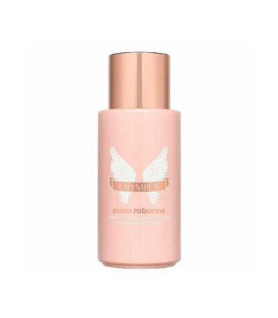 Paco Rabanne Olympea Essential Body Lotion 200ml
