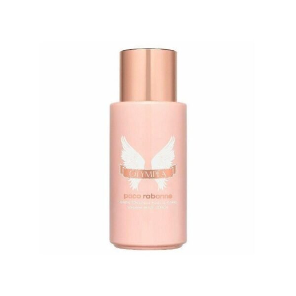 Paco Rabanne Olympea Essential Body Lotion 200ml