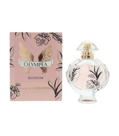 Paco Rabanne Olympea Blossom EDP 30ml