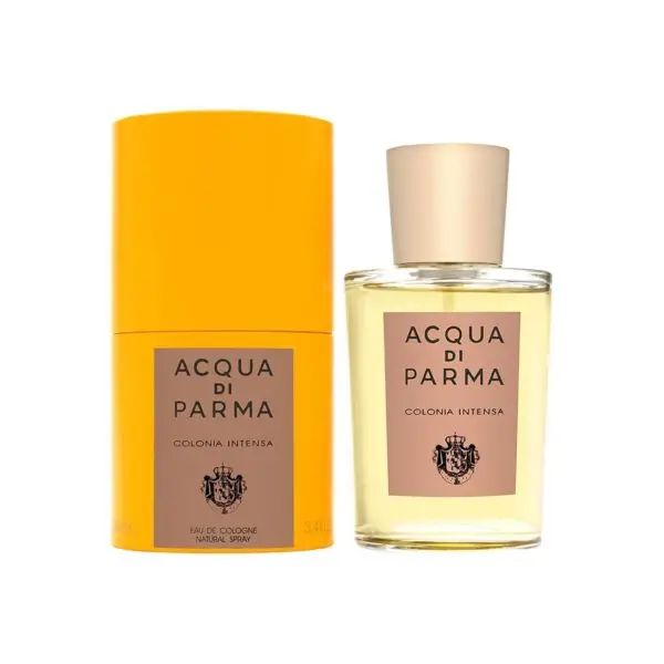 Eau de Cologne (EDC)