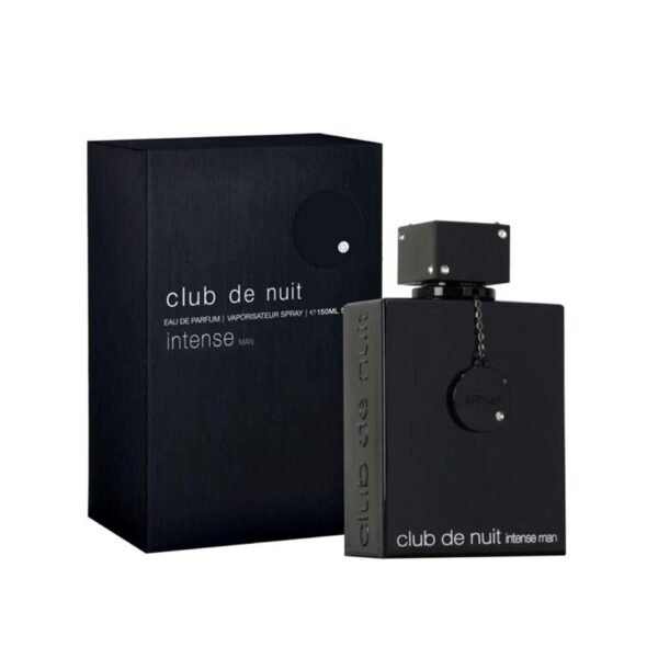 Eau de Parfum (EDP)