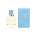 Dolce Gabbana Light Blue 50ml