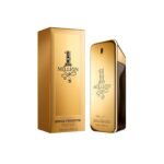 Paco Rabanne 1 Million EDT for Men 200ml
