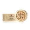 Elizabeth Arden Ceramide Capsules Serum 60pcs
