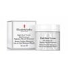 Elizabeth Arden Eight Hour Nighttime Cream 50ml