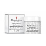 Elizabeth Arden Eight Hour Nighttime Cream 50ml