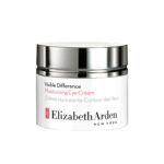 Elizabeth Arden Visible Difference Moisturising Eye Cream 15ml