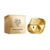 Paco Rabanne Lady Million EDP 50ml