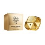 Paco Rabanne Lady Million EDP 50ml