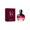 Paco Rebbane Xs Women EDP 50ml
