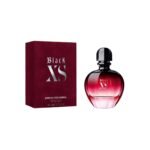 Paco Rebbane Xs Women EDP 50ml
