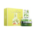 Armaf Scentasy Matcha Magix Eau De Parfum 100ml