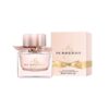 Burberry My Burberry Blush 90ml EDP Spray