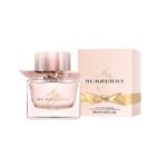 Burberry My Burberry Blush 90ml EDP Spray
