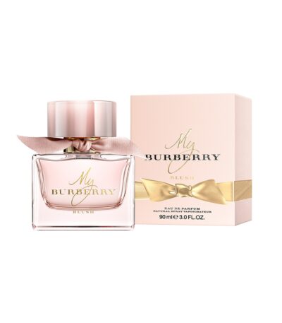 Burberry My Burberry Blush 90ml EDP Spray