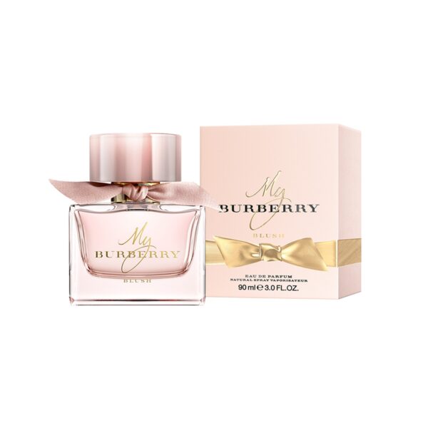 Burberry My Burberry Blush 90ml EDP Spray