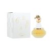 Armaf Checkmate White Knight Eau De Parfum 100ml