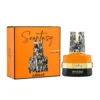 Armaf Scentasy Noir De Peche Eau De Parfum 100ml
