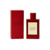 Gucci Bloom Ambrosia di Fiori 50ml EDP Spray