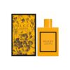 Gucci Bloom Profumo di Fiori 100ml EDP Spray