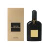Tom Ford Black Orchid 50ml EDP Spray