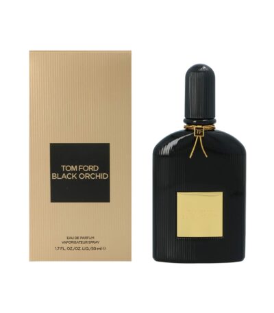 Tom Ford Black Orchid 50ml EDP Spray