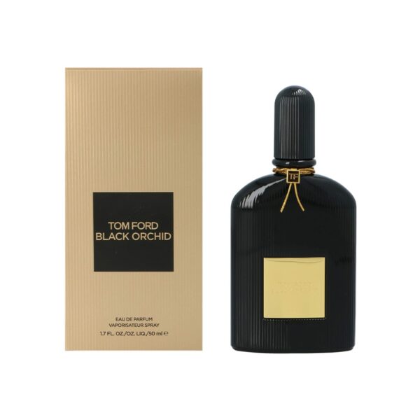 Tom Ford Black Orchid 50ml EDP Spray