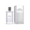 David Beckham Classic Homme 100ml EDT Spray