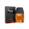 Guy Laroche Drakkar Intense 100ml EDP Spray