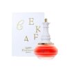 Armaf Checkmate Queen Eau De Parfum 100ml