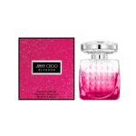 Jimmy Choo Blossom 100ml EDP Spray