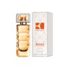 Hugo Boss Boss Orange Woman 30ml EDT Spray