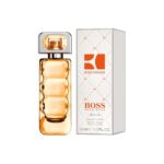 Hugo Boss Boss Orange Woman 30ml EDT Spray