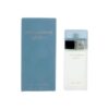 Dolce & Gabbana Light Blue 25ml EDT Spray