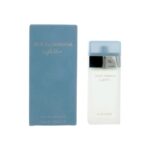Dolce & Gabbana Light Blue 25ml EDT Spray