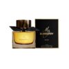 Burberry My Burberry Black 90ml Parfum Spray