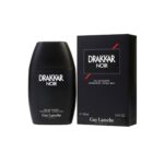 Guy Laroche Drakkar Noir Men 100ml EDT Spray