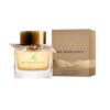 Burberry My Burberry 90ml EDP Spray