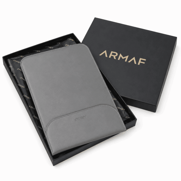 Complimentary 13″ Laptop Sleeve