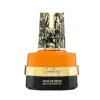 Armaf Scentasy Noir De Peche Eau De Parfum 100ml - Image 2