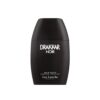 Guy Laroche Drakkar Noir Men 100ml EDT Spray - bottle