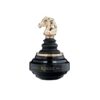 Armaf Checkmate Black Knight Eau De Parfum 100ml - Image 2