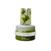 Armaf Scentasy Matcha Magix Eau De Parfum 100ml - Image 2