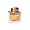 Burberry My Burberry 90ml EDP Spray - bottle