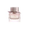 Burberry My Burberry Blush 90ml EDP Spray - bottle